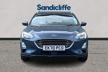 FORD FOCUS, , hi-res