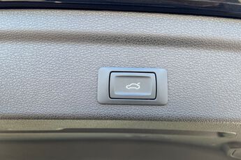AUDI Q3, , hi-res