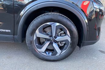NISSAN QASHQAI, , hi-res