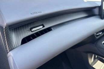 MG MOTOR UK MGS5, , hi-res