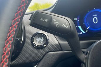 FORD PUMA, , hi-res