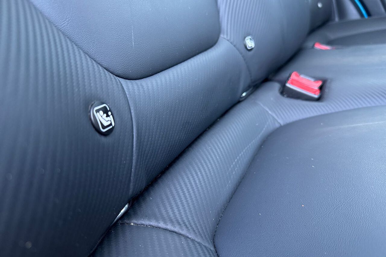 MG MOTOR UK ZS, , hi-res