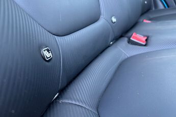 MG MOTOR UK ZS, , hi-res