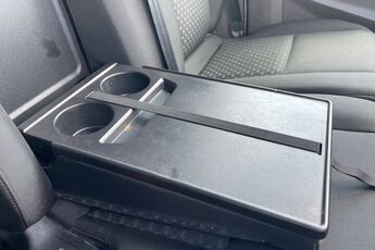 FORD TRANSIT, , hi-res