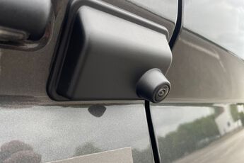 Ford Transit Custom V710 2024.50, , hi-res