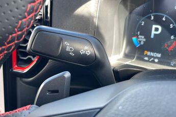 Ford Ranger Raptor 2024.50, , hi-res