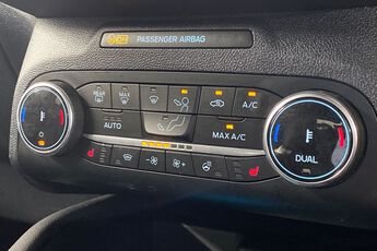 FORD KUGA, , hi-res