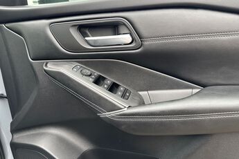 NISSAN QASHQAI, , hi-res