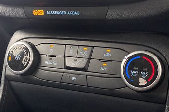 FORD FIESTA, , hi-res