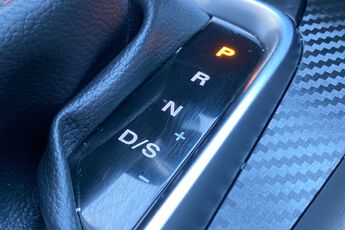 MG MOTOR UK ZS, , hi-res