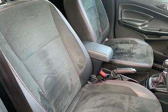 FORD ECOSPORT, , hi-res