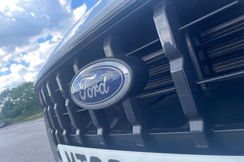 FORD FIESTA, , hi-res