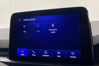 FORD KUGA, , hi-res