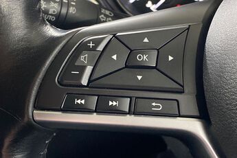 NISSAN X-TRAIL, , hi-res