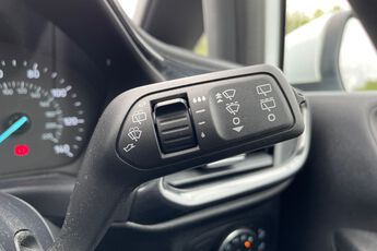 FORD FIESTA, , hi-res