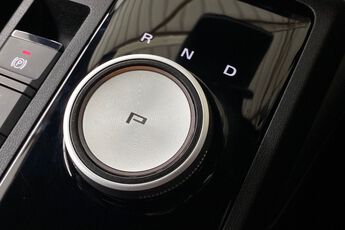 MG MOTOR UK MG3, , hi-res