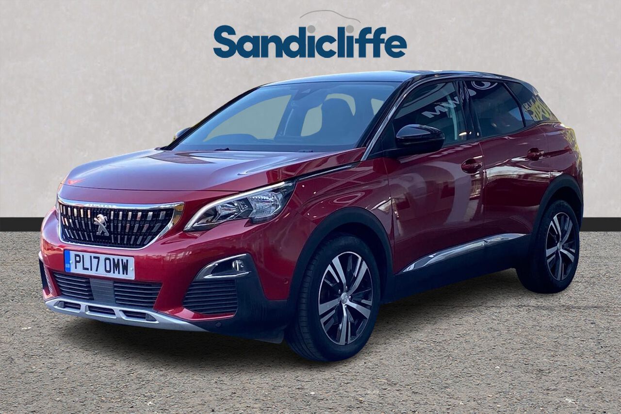 PEUGEOT 3008, , hi-res