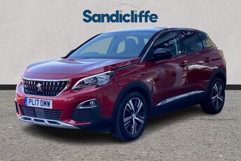 PEUGEOT 3008, , hi-res