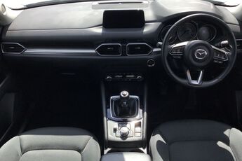 MAZDA CX-5, , hi-res