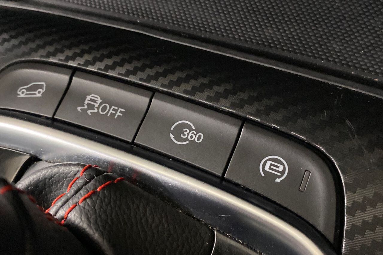 MG MOTOR UK ZS, , hi-res