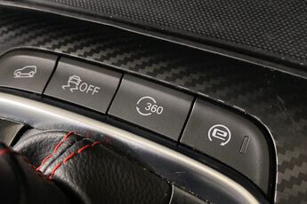 MG MOTOR UK ZS, , hi-res