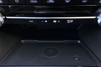 MAZDA CX-5, , hi-res