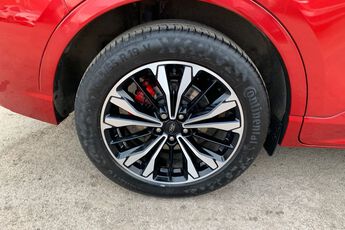 FORD KUGA, , hi-res