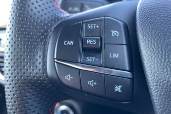 FORD PUMA, , hi-res