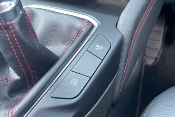 FORD KUGA, , hi-res