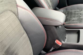 FORD KUGA, , hi-res