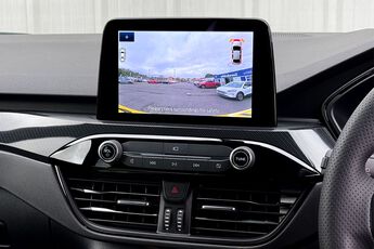FORD KUGA, , hi-res