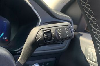 FORD KUGA, , hi-res