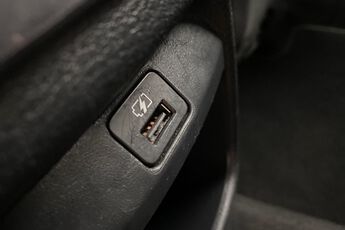 NISSAN JUKE, , hi-res