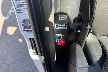 FORD TRANSIT, , hi-res