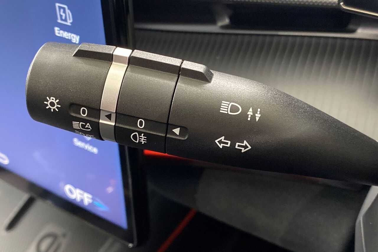 BYD SEAL, , hi-res
