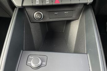 AUDI A1, , hi-res