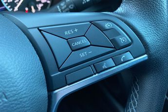 NISSAN JUKE, , hi-res