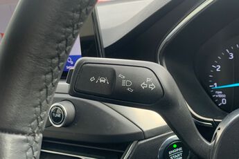 FORD FOCUS, , hi-res