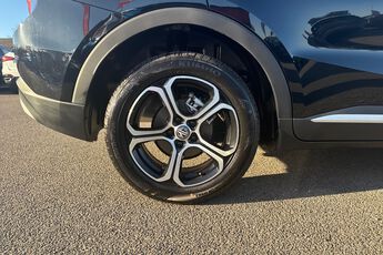 MG MOTOR UK ZS, , hi-res