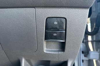 FORD TRANSIT, , hi-res