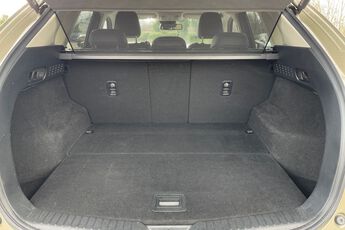 MAZDA CX-5, , hi-res