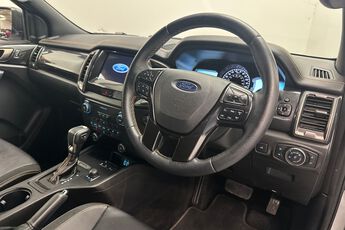 FORD RANGER, , hi-res