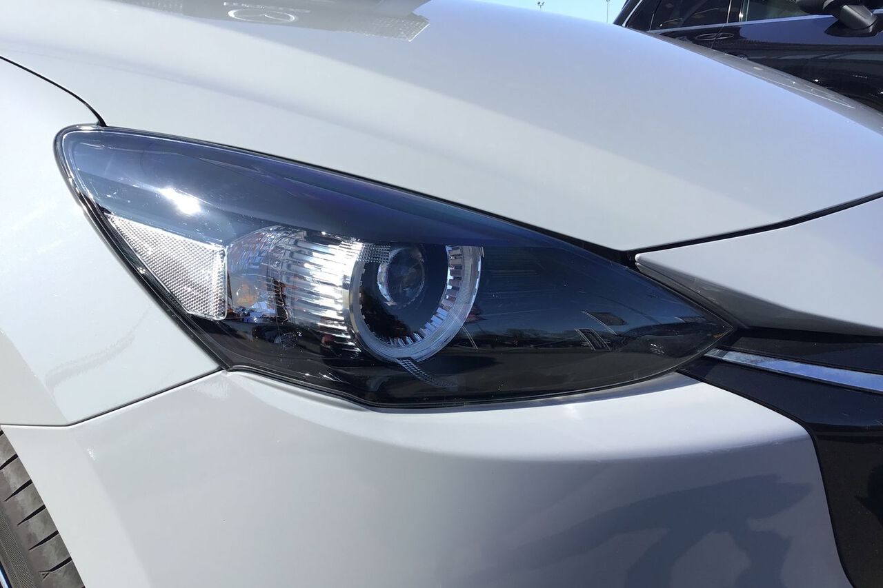 MAZDA 2, , hi-res