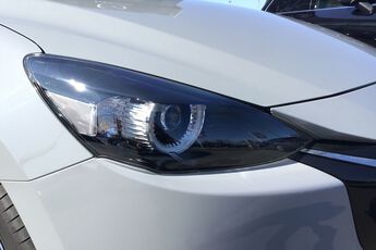 MAZDA 2, , hi-res