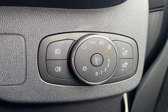 FORD PUMA, , hi-res