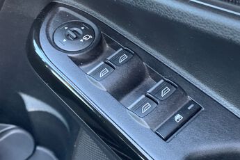 FORD B-MAX, , hi-res