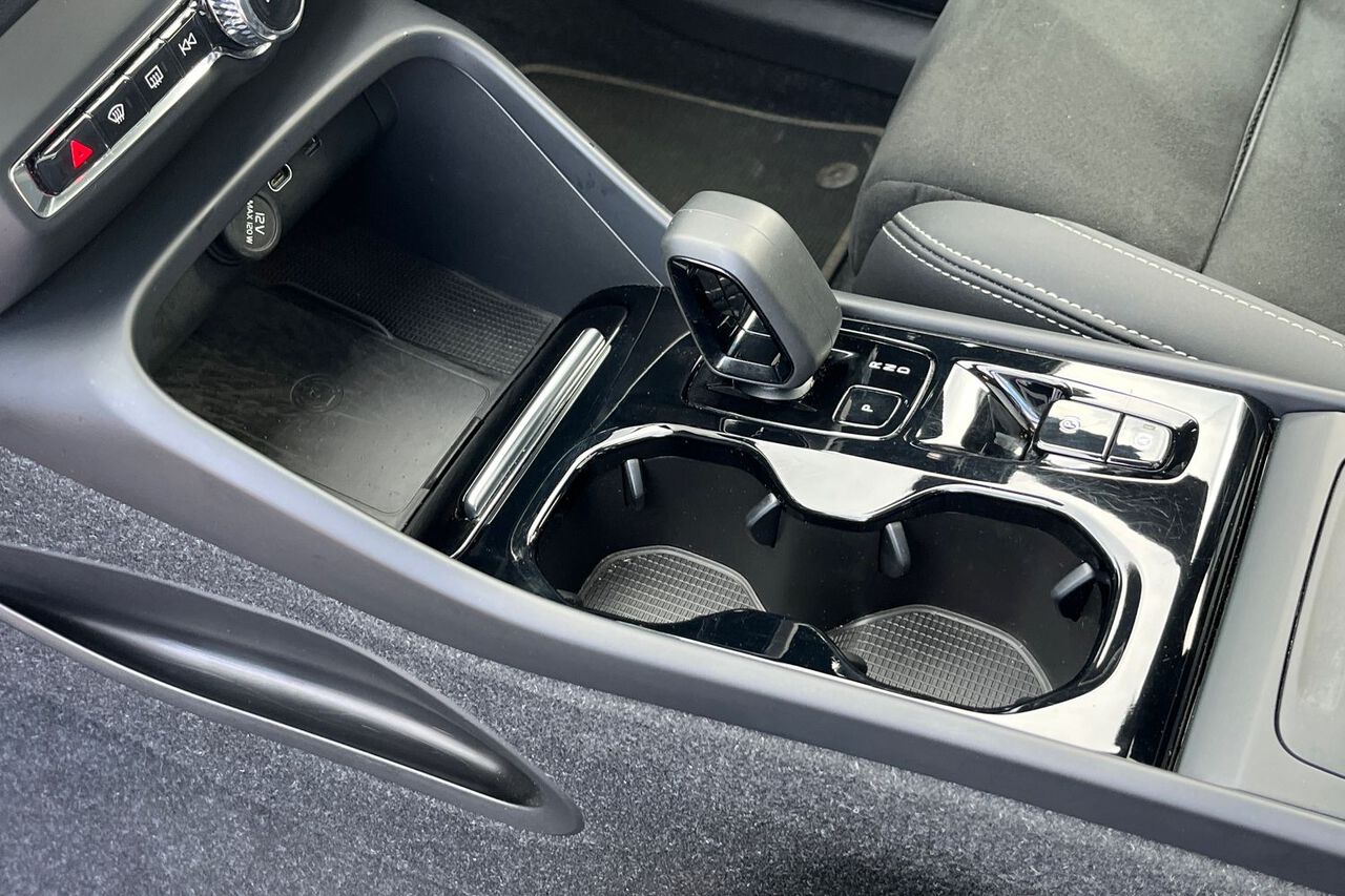 VOLVO XC40, , hi-res