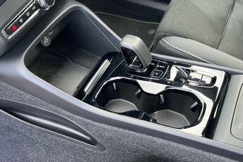 VOLVO XC40, , hi-res