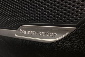KIA SPORTAGE, , hi-res