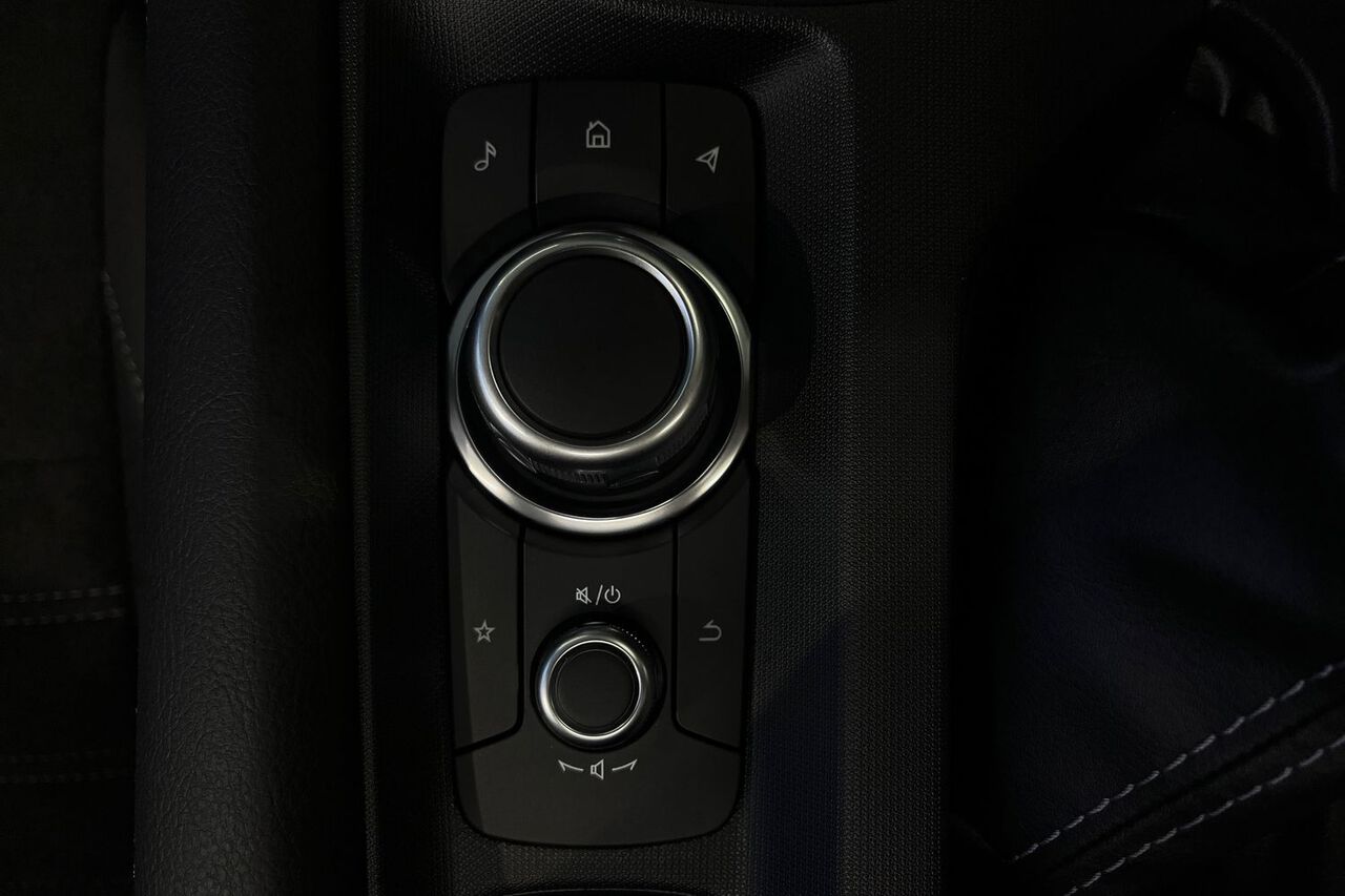 MAZDA MX-5, , hi-res